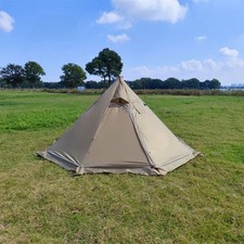 Fenêtre Fumée Tissu