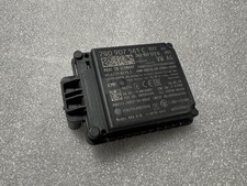 OEM Volkswagen/Skoda/Audi/Seat ACC FRONT DISTANCE RADAR SENSOR 2Q0907561C #90