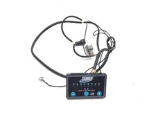 HMF 2008 Can-Am DS450 EFI 3358