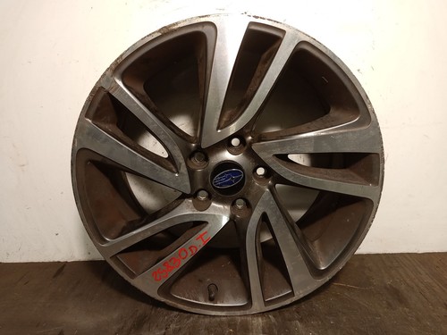 28111va040 jante 18x71 2j55 - 28111va040, 18x71/2j55