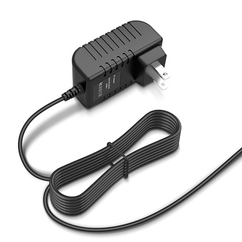Adapter power supply - supply, for