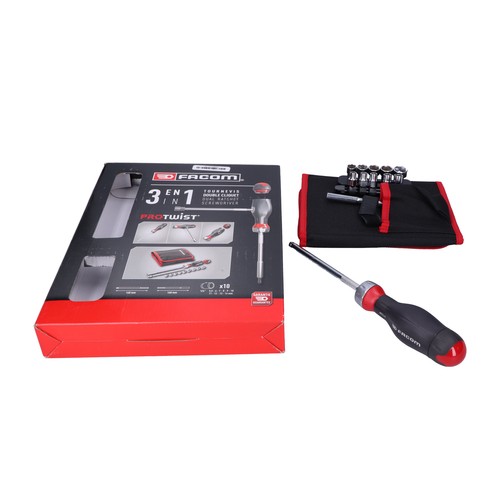 Facom 70307450 new - 70307450,