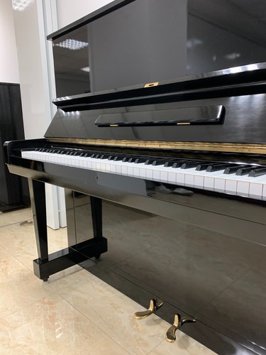 Yamaha dallas - dallas, –