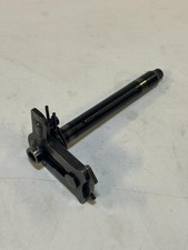 Axe de sélection de vitesses