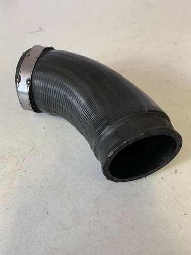 Bmw e46 2002 diesel 110kw - e46,