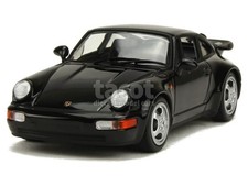 Porsche 911/964 Turbo 1990 -