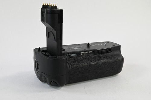 Canon vertical battery - vertical,