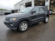 Transfer Case 3.6L Single Speed Fits 14-23 DURANGO 1983685