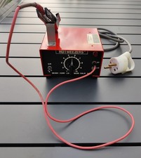 Meisei M-10 HOTweezers -