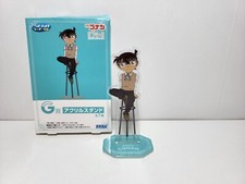 Detective Conan Acrylic Stand