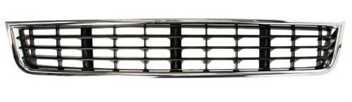 Pour audi 2000 2004 - audi, b6