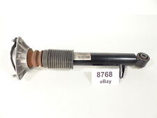Y Genuine BMW X6 E72 Hybrid Strut Shock Absorber Rear Right 6792972