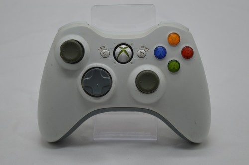 Manette officielle microsoft - officielle,