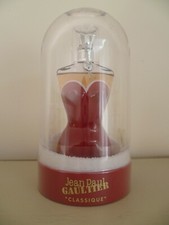 JEAN PAUL GAULTIER CLASSIQUE