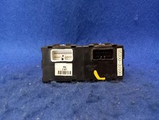 2009 Hyundai ix55 Veracruz