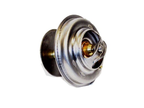 Thermostat volvo