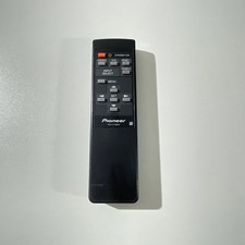 Moniteur Télécommande