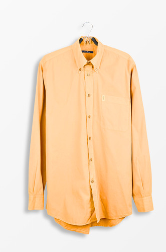 Chemise homme ermenegildo - chemise,