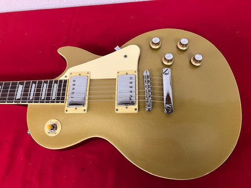 Epiphone les paul - epiphone,