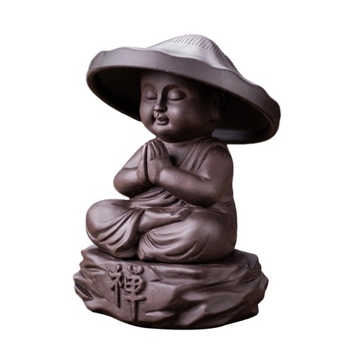 Statue bouddha bouddhisme - de,