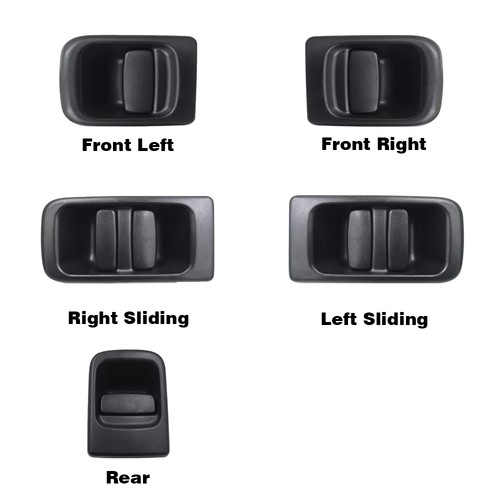 For renault master nissan - for,