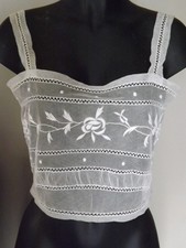 corsage, dessous féminin