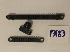 Lot De Pieces Lego Technic