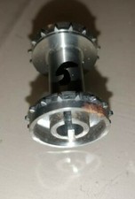 DEBITEUR DE CROIX DE MALTE