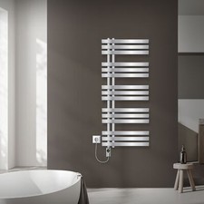 Radiateur de salle de bain