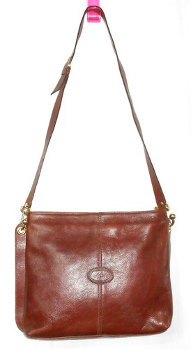 Calypso sac vintage cuir - sac,