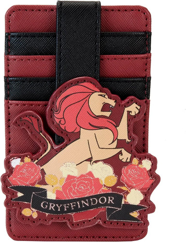 Harry potter porte cartes - harry,