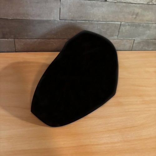 Couvercle miroir latéral - couvercle,
