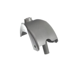 PUSHER GUIDE R302/R402 102020S