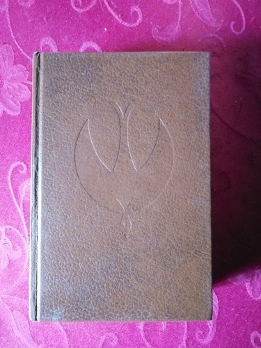 Sainte bible nouvelle - la,