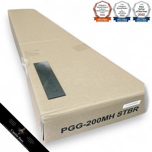 Pignose pgg 200mh - pignose, pgg-200mh