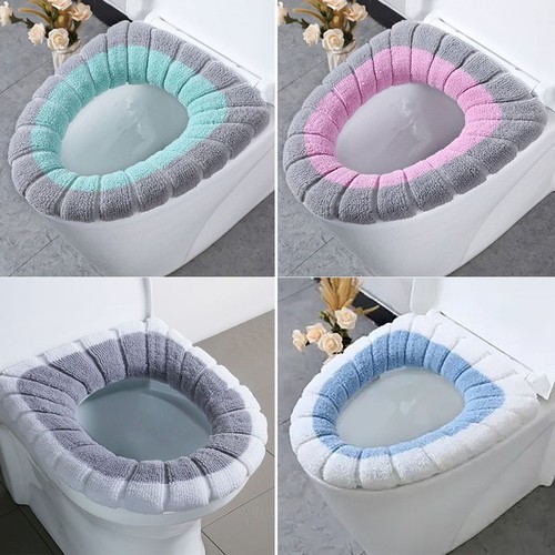 Luxueux chauffe bain acrylique - luxueux,
