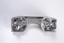 Support pour guidon  YAMAHA