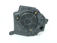 JEEP WRANGLER 2021 2.0 L AWD AUTO 280kw Left Side Audio Speaker Subwoofer OEM