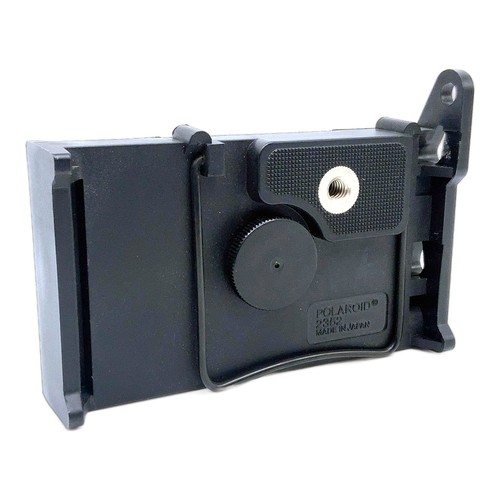 Polaroid 2352 tête de - tête,