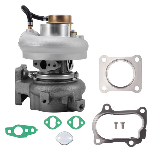 Ct26 turbocharger fit for - ct26,