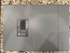 Xantrex Freedom XC 2000 2000W 12V True Sine Wave Inverter Charger 817-2080
