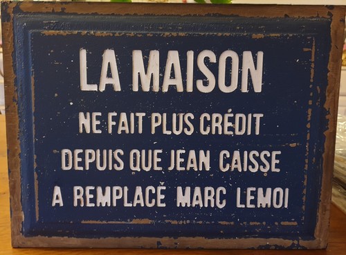 Plaque panneau bois la - plaque/panneau,