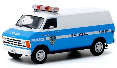 Dodge ram b250 van 1987 - 1987,