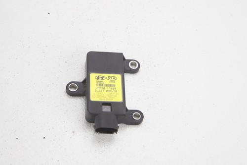 Hyundai ix55 2011 esp - hyundai,