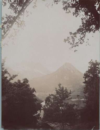 France savoie la - france,, savoie,