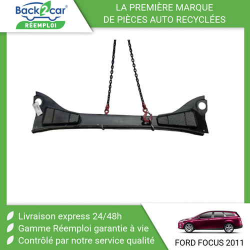 Baie pare brise ford - baie,