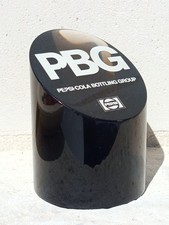 presse-papier 1970' - PBG