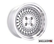 Voxx ST1 style R16 4x100 4x16