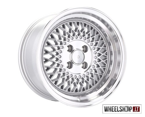 Voxx st1 style - style, 4x100
