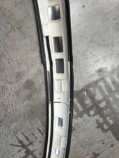 Barres de toit PEUGEOT RCZ